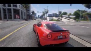 ОПТИМИЗАЦИЯ для GTA 5 MAJESTIC RP - Как Убрать ЛАГИ и ВЫЛЕТЫ на ГТА 5 МАДЖЕСТИК РП