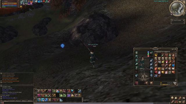 Открываю боксы с рыбалки. Asterios x1 смотреть онлайн