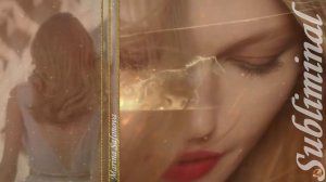 ⚠️ НА 12 ЛЕТ МОЛОЖЕ/МИНУС 12 ЛЕТ/ОМОЛОЖЕНИЕ/ВЕРНУТЬ МОЛОДОСТЬ/ОБРАТИ ВРЕМЯ ВСПЯТЬ/САБЛИМИНАЛ/БУСТЕР