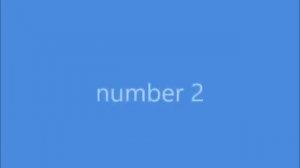 Top 10 Joost Klein Moments〡De Slimste Mens (België)