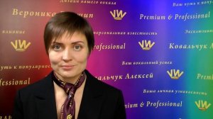 Как петь фальцетом? Как делать фальцетный контраст в песне? Упражнения для развития голоса.