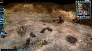▶Command & Conquer 3 Tiberium Wars: ГСБ - Сараево #11(Без комментариев)