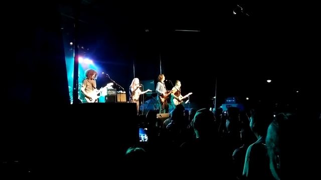 Sass Jordan смотреть онлайн