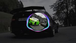 Boro Boro(Bass Boosted) | Arash | Syvorrov remix