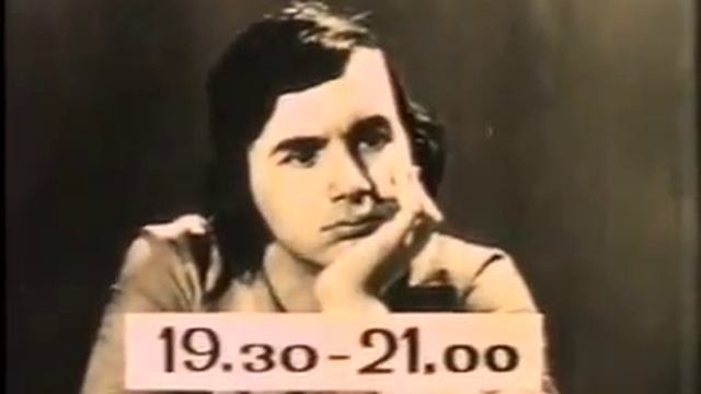 Самостоятельная работа студентов