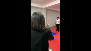 Какие звуки издаёт петух на английском языке?🐓🐓🐓