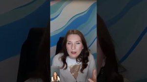 Детская матрица здоровья.mp4