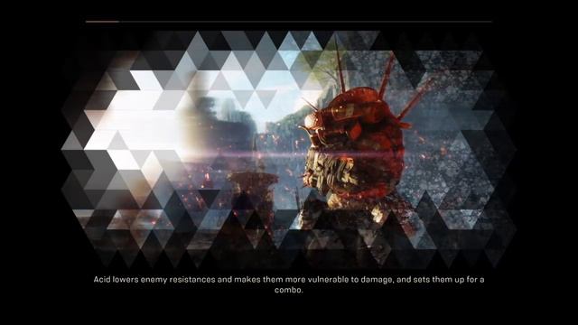 Anthem stronghold mission gameplay season 6 gameplay смотреть онлайн