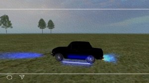 как вам такое)? Матрешка РП 10 Сервер всех жду