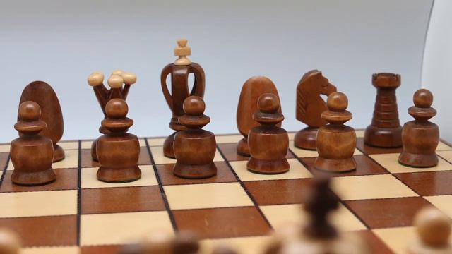 Самая эпическая игра мира