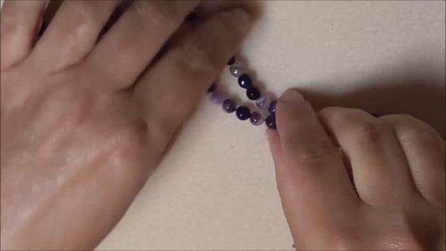 Join me as I un-box & review supplies from Beebeecraft.com... смотреть онлайн