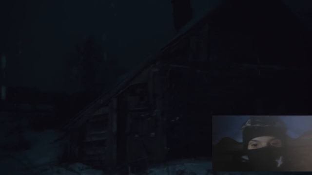 НАШЕЛ ТАЙНУЮ КОМНАТУ В ДОМЕ ВЕДЬМЫ,ТО ЧТО БЫЛО ВНУТРИ ПРОСТО ПОРАЖАЕТ FOUND THE SECRET ROOM