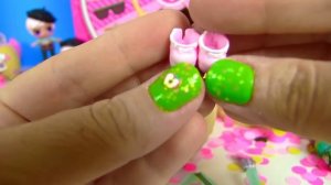 #LOL SURPRISE SERIES 3 WAVE 2 КУКЛЫ ЛОЛ! ПОЛНАЯ КОЛЛЕКЦИЯ! КОНКУРС! ЗОЛОТАЯ КНОПКА! #Сюрпризы ЛОЛ