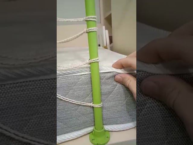 Отзыв клиента детский матрас смотреть онлайн