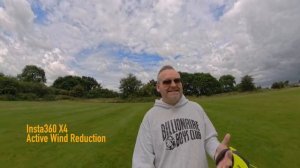 Insta360 X4 Audio Test __ Audio Modes-(480p)