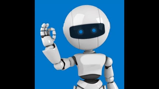 КАК РАЗБЛОКИРОВАТЬ СВОЙ АККАУНТ В BRAWL STARS ЕСЛИ ВЫ ПОЛУЧИЛИ БАН смотреть онлайн