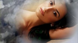 Посвящение женщине.Исполнитель Тамара Гвердцители