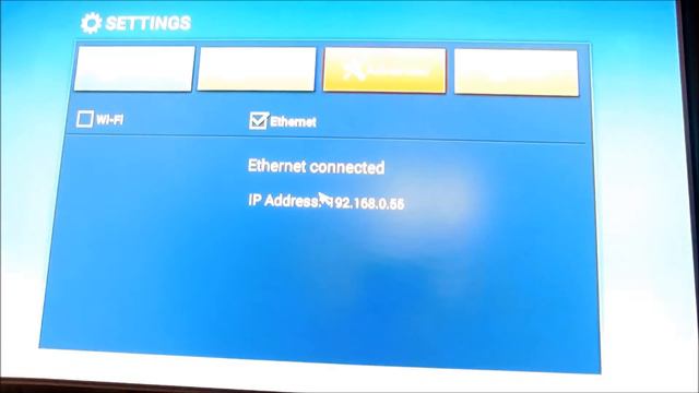 How to set up Matricom G Box June, 28, 2015 смотреть онлайн