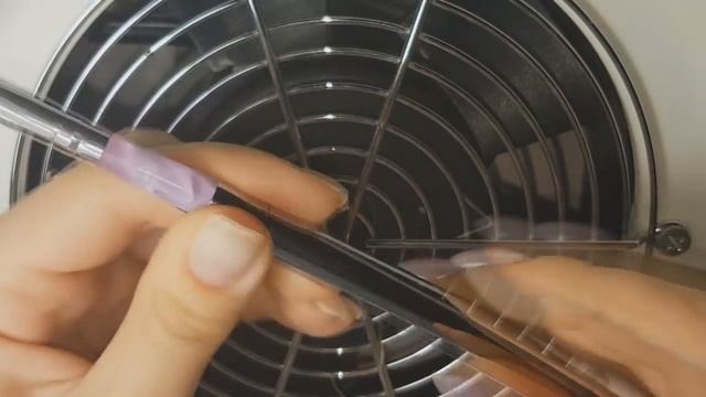 ?Быстрый дизайн ногтей с фольгой I Маникюр самой себе I Летний дизайн ногтей 2018 ? смотреть онлайн