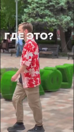 Высшая школа креативных индустрий - на финишной прямой!