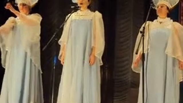 MOV01829 смотреть онлайн