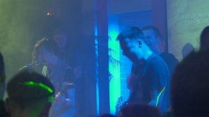 Люди мира  — Спятил отец (Король и шут cover)