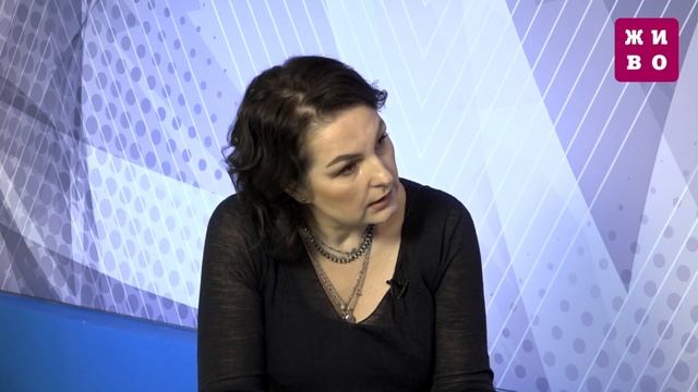 Может ли государство заменить женщине мужчину? смотреть онлайн