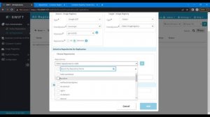 Migrate your container image registries to Oracle Cloud Infrastructure Container Registry (OCIR)