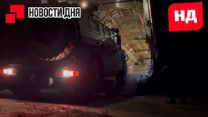 ввод войск одкб казахстан! войска одкб в казахстане! одкб вводит войска!