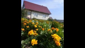 Хрустальный мир - Не забывай