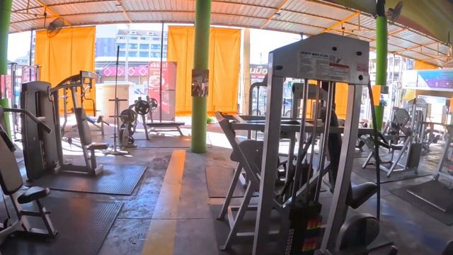 BARGAIN CENTRAL PATTAYA HOTEL APARTMENT Chanthong Residence 6,500BHT Monthly *Details In Descriptio смотреть онлайн