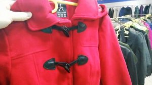 ?МЕГАХЕНД?Скидка - 40%|Брендовые вещи по бюджетным ценам.|ОДЕЖДА,ОБУВЬ,ИГРУШКИ.????