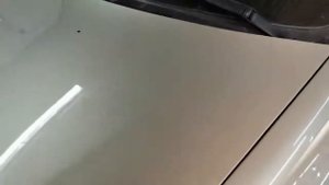 Лак dur 323, и малеры делайте всегда тэст выкрас.