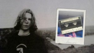 Aphex Twin - Peel Session, London, England (1992)