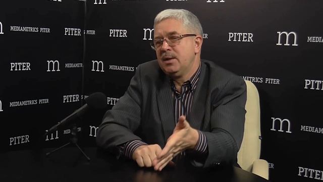 Дети - инструкция по применению. Творческое начало - как распознать таланты ребенка