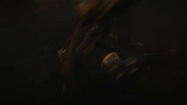 The Elder Scrolls Necrom Cinematic смотреть онлайн