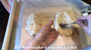 Вкуснейшие ПП лодочки из куриного филе рецепт