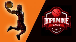 Криптовалюта бесплатно Раздача токенов DATE в Dopamines Airdrop Meta-universe баскетбольной лиги