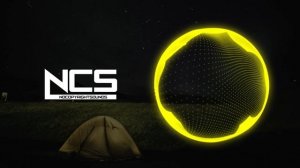 NIVIRO - Memes   NCS - Copyright Free Music