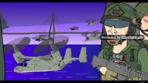 Все песни про Call of duty(3)