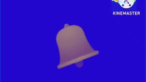 Alphabet Lore Спокойной ночи, Малыши Заставка (2002-2014)