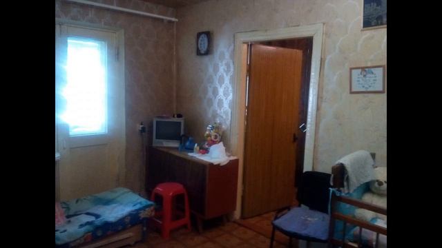 Продается квартира в зеленом районе Москвы смотреть онлайн