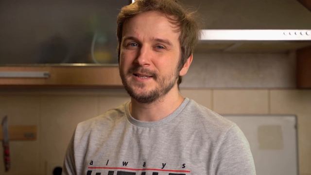 Как сделать антисептик своими руками легко и просто. Санитайзер за 3 минуты. смотреть онлайн