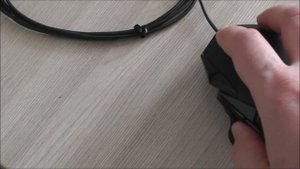 Обзор Logitech G502 HERO Gaming Mouse