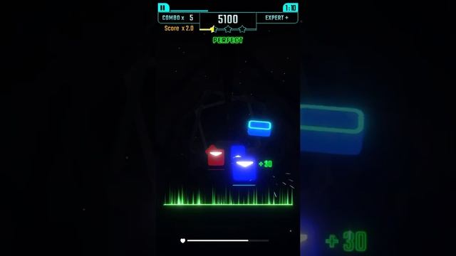 Beat Swiper Dance monkey смотреть онлайн