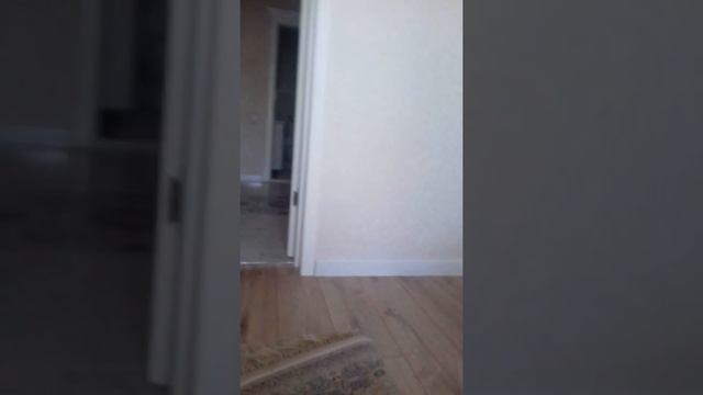 как сделать свою команду в майнкрафт без модов! смотреть онлайн