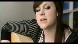 Amy MacDonald - Mr. Rock N Roll