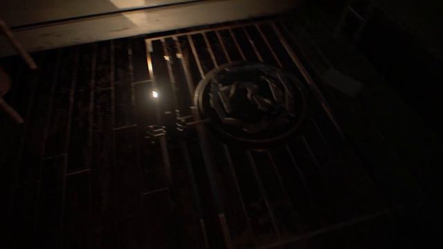 Resident 7- попытка осилить 21 на выживание+, длц спальня, длц смотреть онлайн