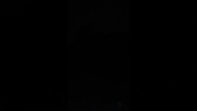 Как снять крыло с гольф 2 смотреть онлайн