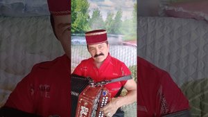 жиз кынгырау моннары .